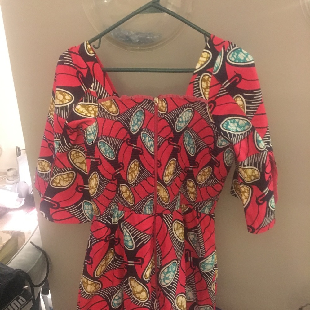 Women’s haul of ten items - Picture 12 of 16